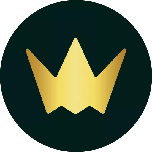 Crowngreen favicon